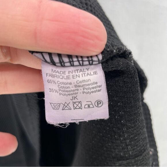 ~ Brandy Melville Women's Casual Mini Dress OS - Picture 4 of 4